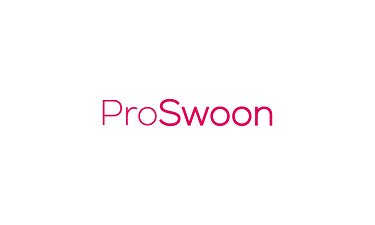 ProSwoon.com